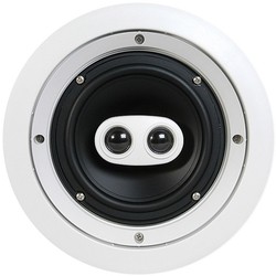 SpeakerCraft DT 8 Zero