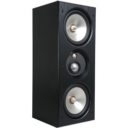 SpeakerCraft Monitor Four LCR