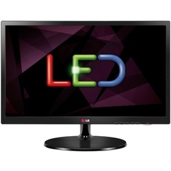 LG 23EN43V