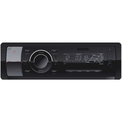 Shuttle SUD-390