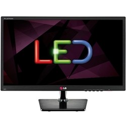 LG 24EN33TW