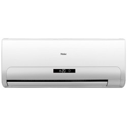 Haier HSU-12HEM103/R2