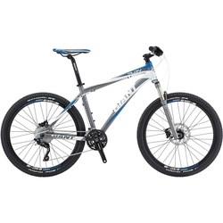 Giant Talon 0 2013