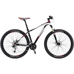 Giant Talon 29er 0 v2 2013