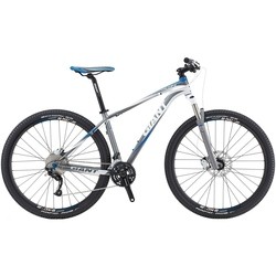 Giant Talon 29er 1 v2 2013