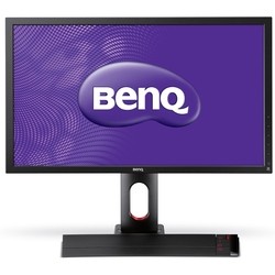 BenQ XL2720T