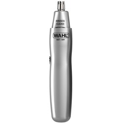 Wahl 3 in 1 Ear, Nose & Brow Trimmer