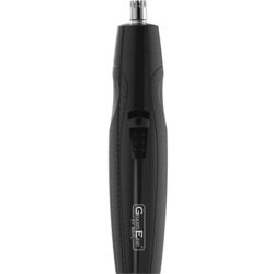 Wahl Groom Ease 3-in-1 Personal Trimmer