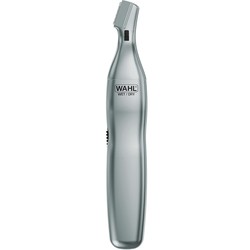 Wahl Ear, Nose, & Brow Cordless Battery Trimmer