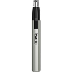 Wahl Micro Finisher Nose Trimmer