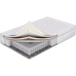 Sharm Tehas Uno 70x160