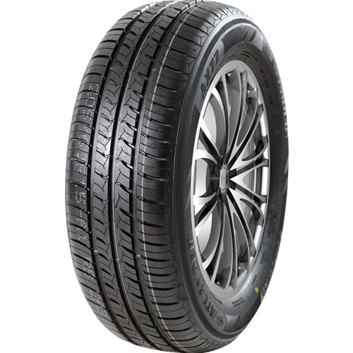 Atlander AX-77 215\/70 R15 98T