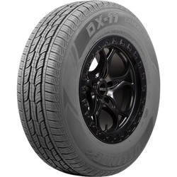 Delinte Bandit H\/T DX-11 265\/60 R20 121S