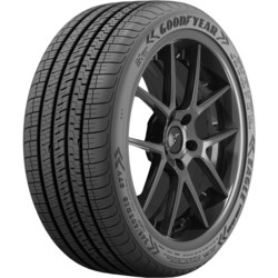 Goodyear Eagle Exhilarate 255\/40 R20 101Y