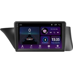 Sigma E9232 Lexus ES 2012-2018 (C)