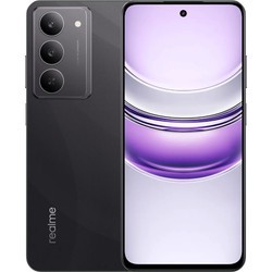 Realme V60 Pro 256&nbsp;ГБ