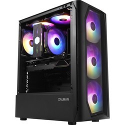 2E Complex Gaming N4 2E-9383