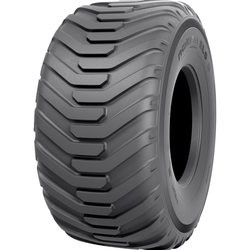 Nokian ELS 600\/55 R26.5 158D