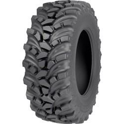 Nokian Ground King 710\/75 R42 181D