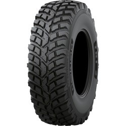 Nokian TRI 2 155\/80 R24 149A8