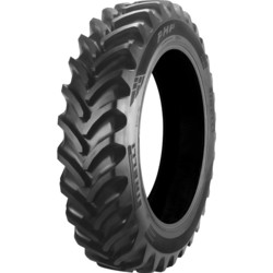 Pirelli PHP:1H 800\/65 R32 172A8