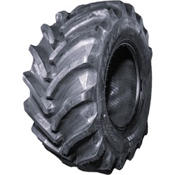 Pirelli PHP:65 600\/65 R34 157D