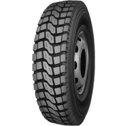 Double Road DR804 9 R20 144K