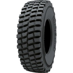 Nokian Loader Grip 2 15.5 R25 169B