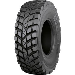 Nokian MPT Agile 14.5 R20 152G