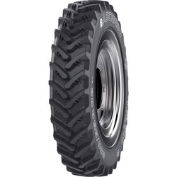 Ascenso TDR 900 320\/90 R50 150D