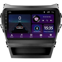 Sigma E9232 Hyundai Santa Fe 3 2013-2016 (C)