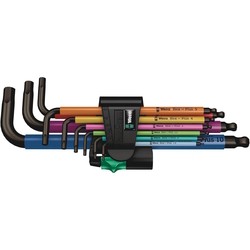 Wera WE-073593