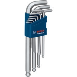 Bosch 1600A01TH5