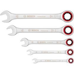 Bosch 1600A02Z3D
