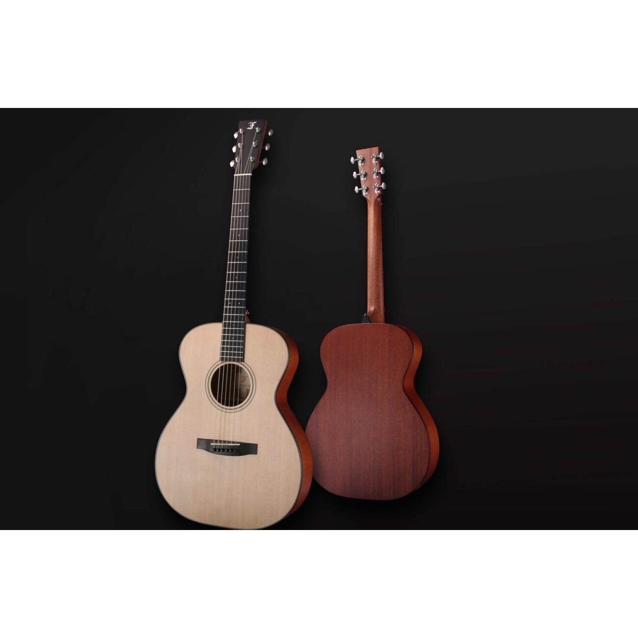Furch Vintage 1 D-SM