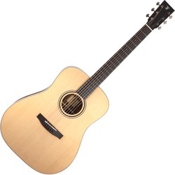 Furch Vintage 1 D-SM