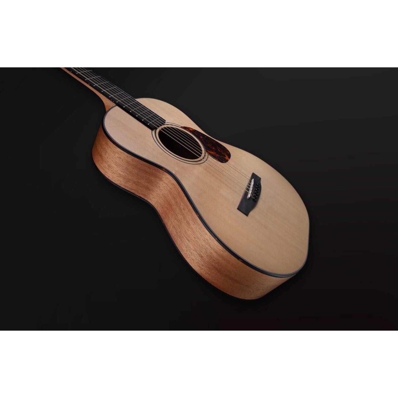 Furch Vintage Pure OM-SM