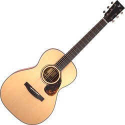 Furch Vintage Pure OM-SM