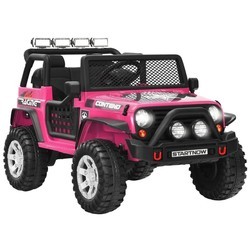 Costway TQ10015