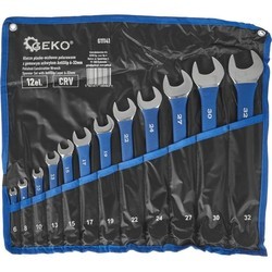 Geko G11141