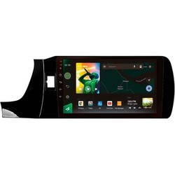 Sigma E9232 Honda Amaze 2018-2023