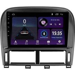 Sigma E9232 Lexus LS430 (XF30) 2000-2006 (F2)