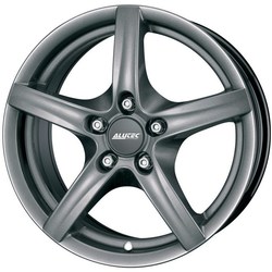 Alutec Grip 6x15\/4x100 ET46 DIA63,3