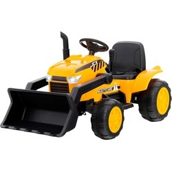 Costway TQ10144
