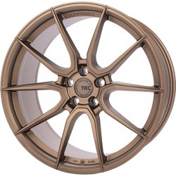 TEC GT Race-I 9,5x20\/5x112 ET35 DIA72,5