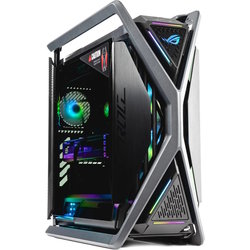 Artline Overlord HYPERION HYPERIONv02