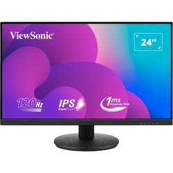 Viewsonic VX2416A 23.8&nbsp;&#34;