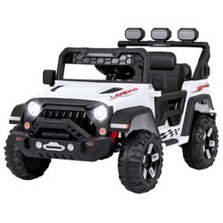Costway TQ10223