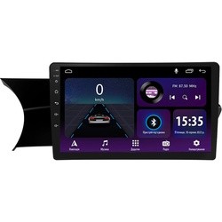 Sigma E9232 Mercedes-Benz C-Class (W204) 2011-2015