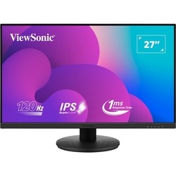Viewsonic VX2716A 27&nbsp;&#34;